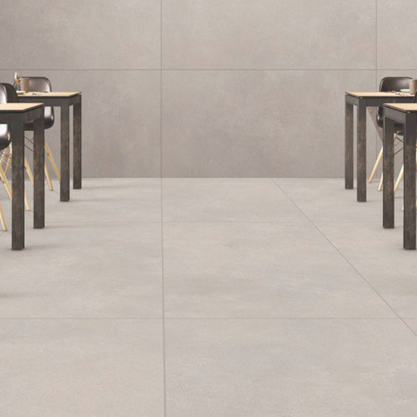 GRES NEO CEMENT 60X120 MATE RECT