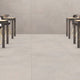 GRES NEO CEMENT 60X120 MATE RECT