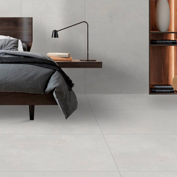 GRES NEO GREY 60X120 MATE RECT