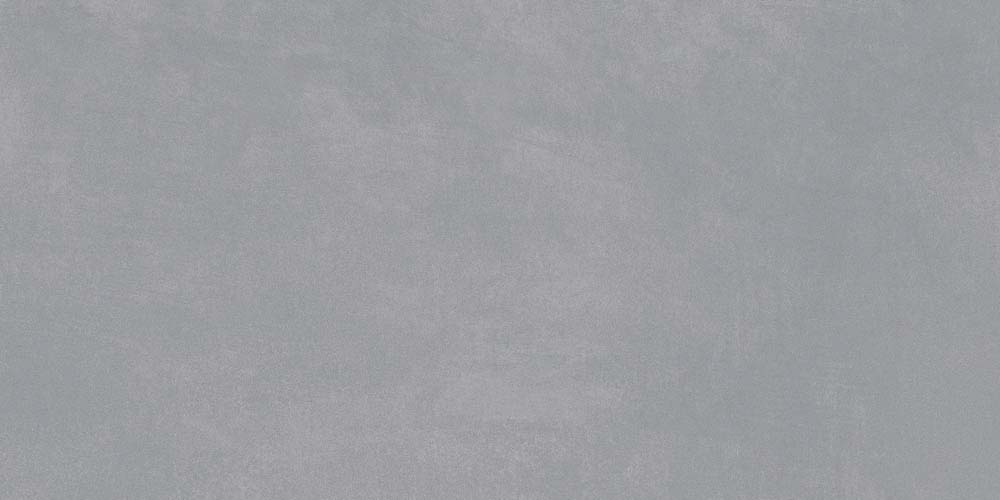 GRES NEO STEEL 60X120 MATE RECT