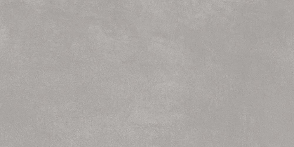GRES NEO TAUPE 60X120 MATE RECT