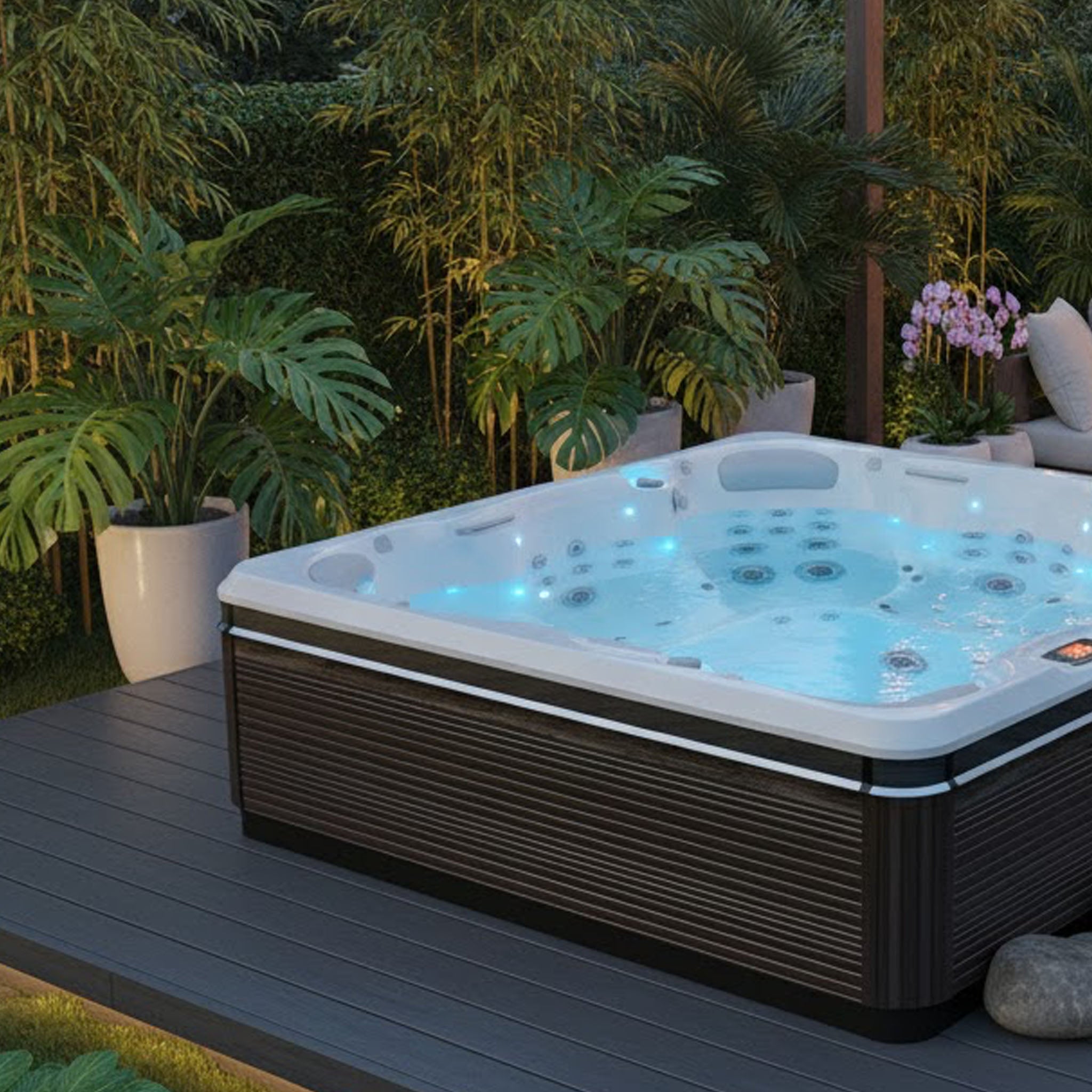 SPA CANTABRIA MUSIC PEA JAVA COV+SUB N23