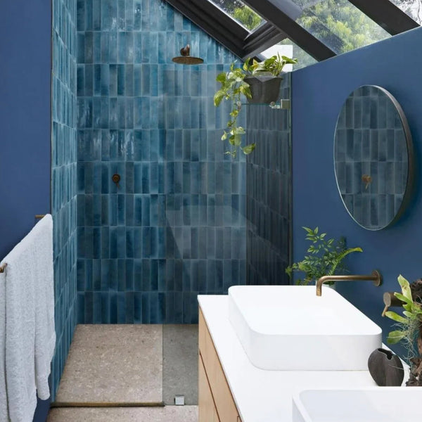 LUME CHINA LUX 6X24 BRILLANTE