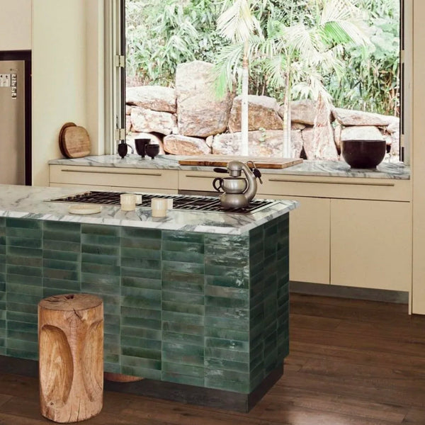 LUME FOREST LUX 6X24 BRILLANTE