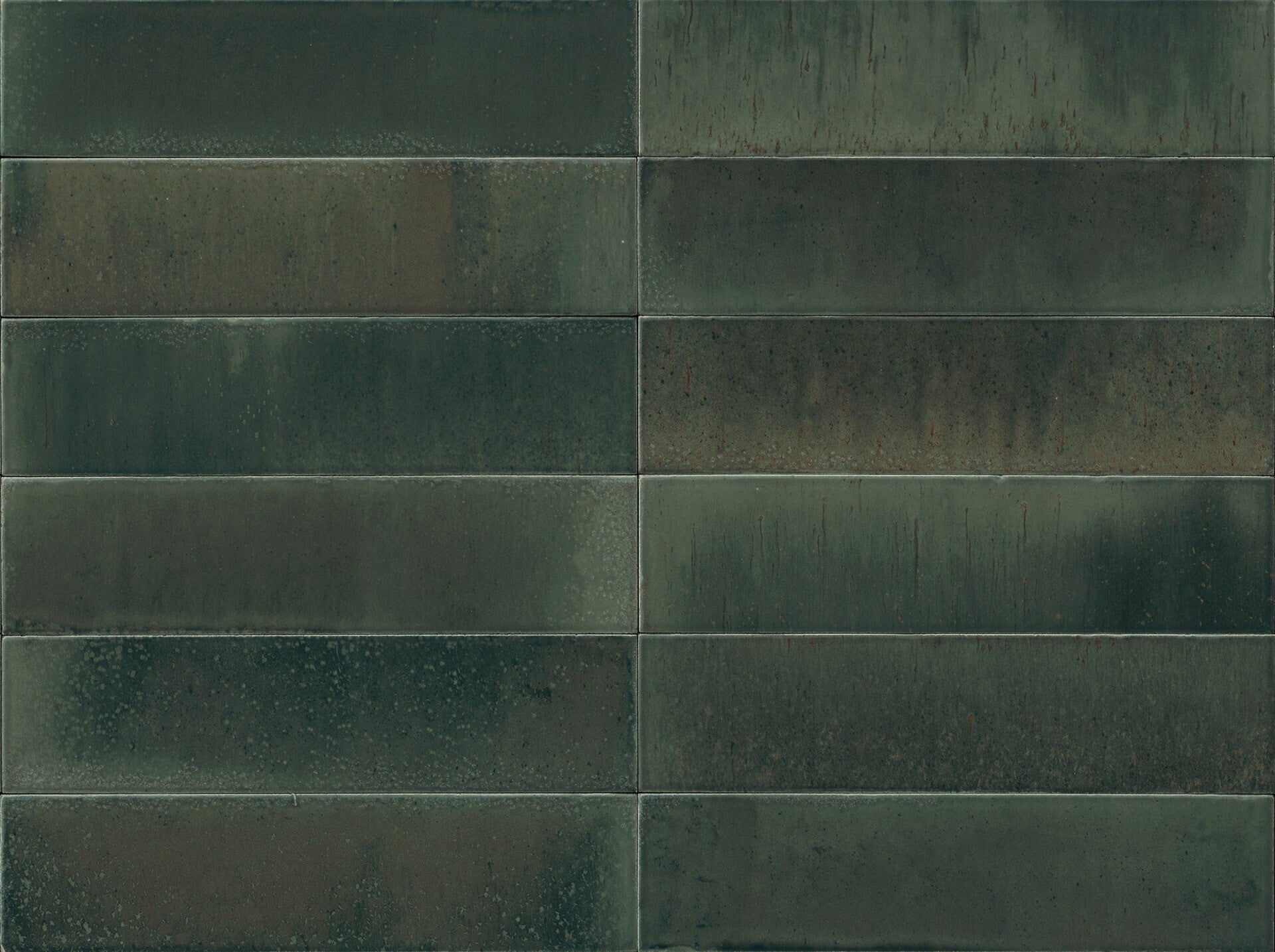 LUME FOREST LUX 6X24 BRILLANTE