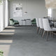 CENTAURUS GRIS 63X120 SATINADO RECT