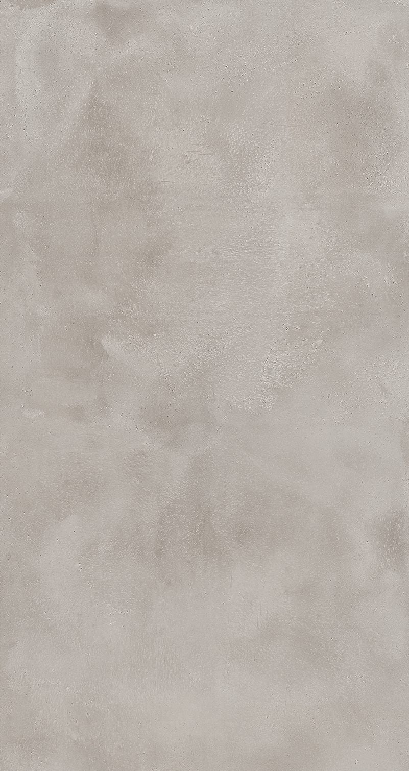CENTAURUS GRIS 63X120 SATINADO RECT