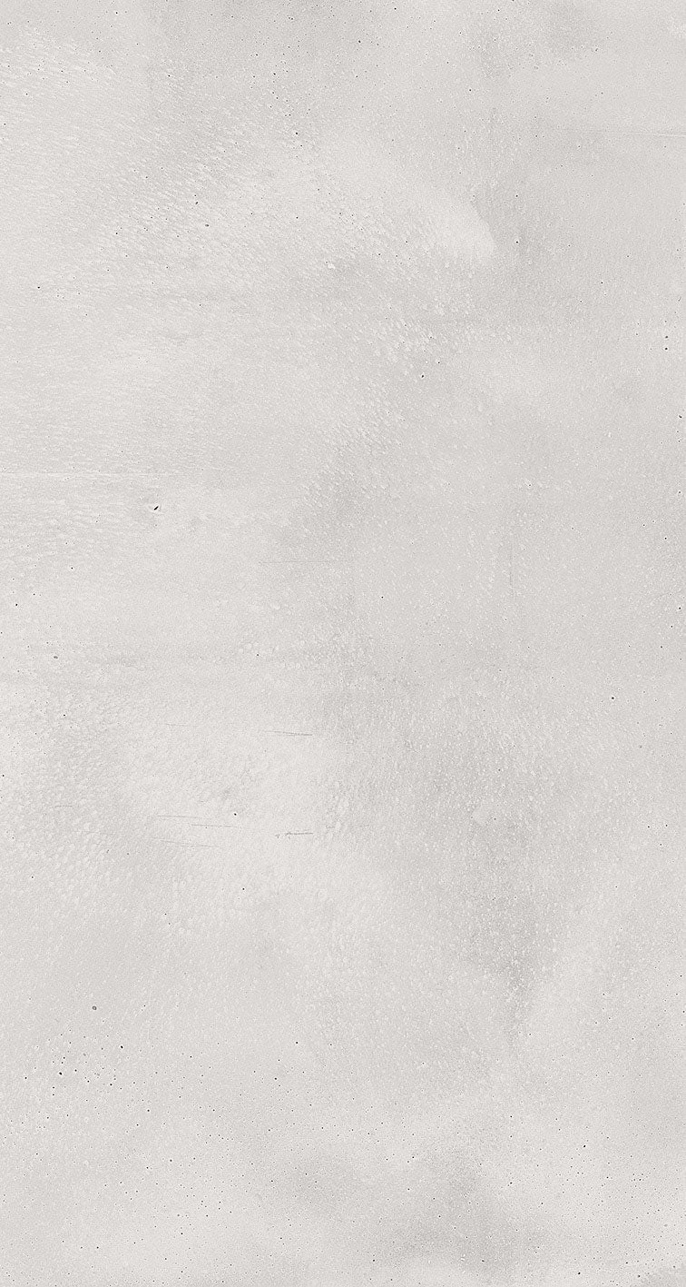 CENTAURUS WHITE 63X120 SATINADO RECT