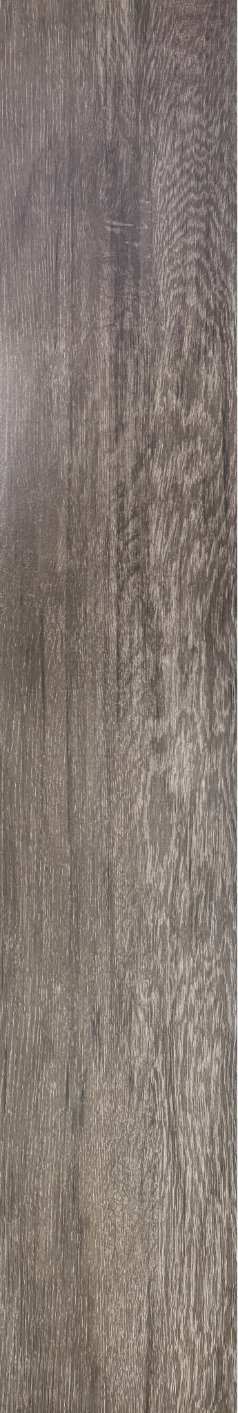 D-ARBOL CASTANHO 20X120 SATINADO RECT
