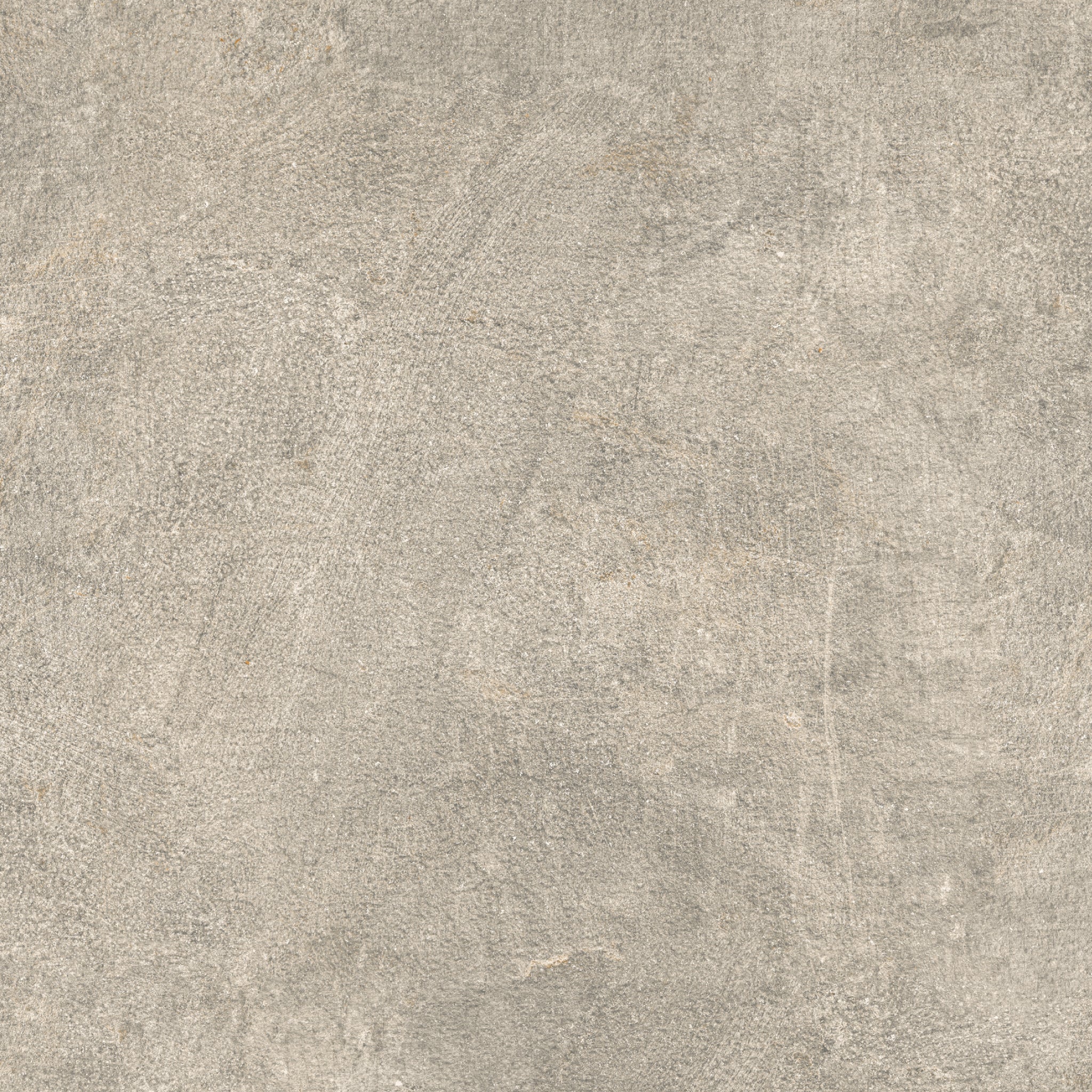 SAHARA GRIS 60X60 MATE RECT