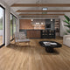 ORIGEN OAK 3D TECH 30X150 MATE RECT