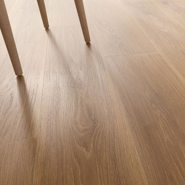 ORIGEN NATURAL 3D TECH 30X150 MATE RECT