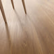 ORIGEN NATURAL 3D TECH 30X150 MATE RECT