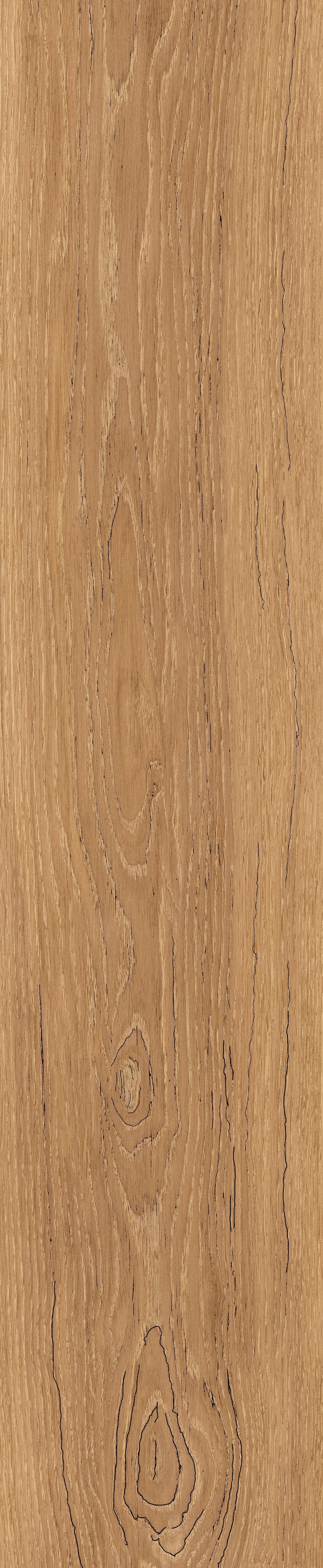 ORIGEN NATURAL 3D TECH 30X150 MATE RECT