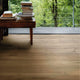 ORIGEN WALNUT 3D TECH 30X150 MATE RECT