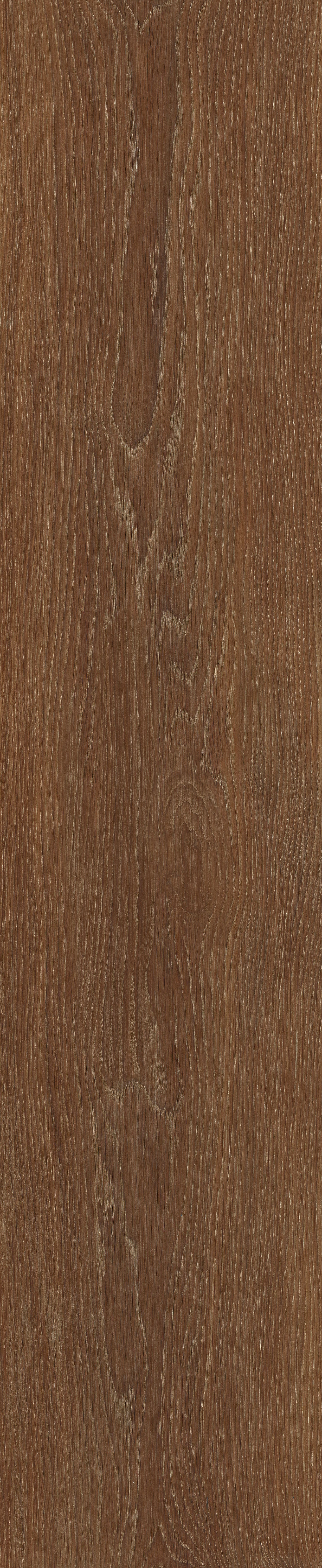 ORIGEN WALNUT 3D TECH 30X150 MATE RECT