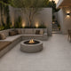 D-NORWICH PERLA 60.5X60.5 RECT 20MM MATE
