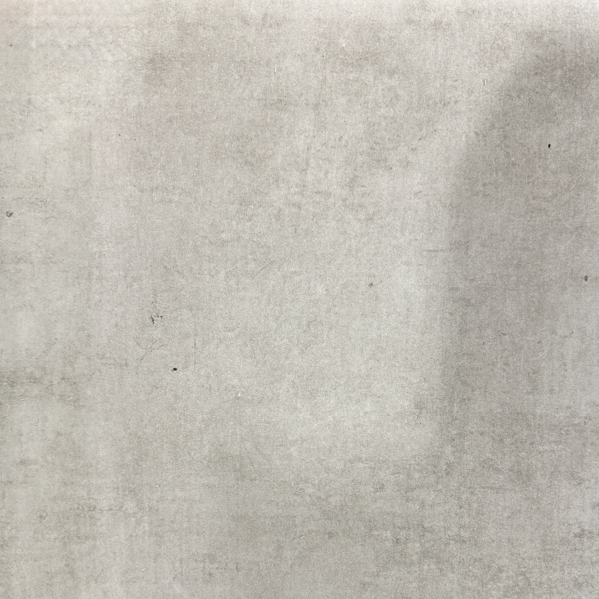 D-NORWICH PERLA 60.5X60.5 RECT 20MM MATE