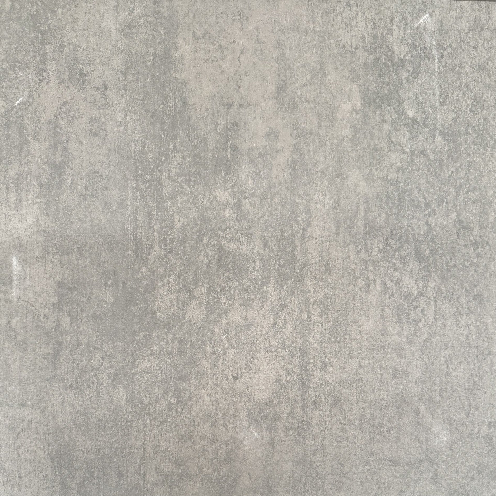 D-NORWICH MARENGO 60.5X60.5 RECT 20MM M