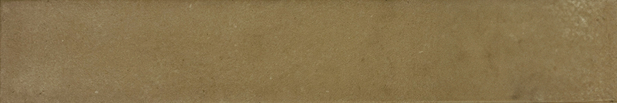 ARTCRAFT SABBIA 5.3X30 SEMI-MATE