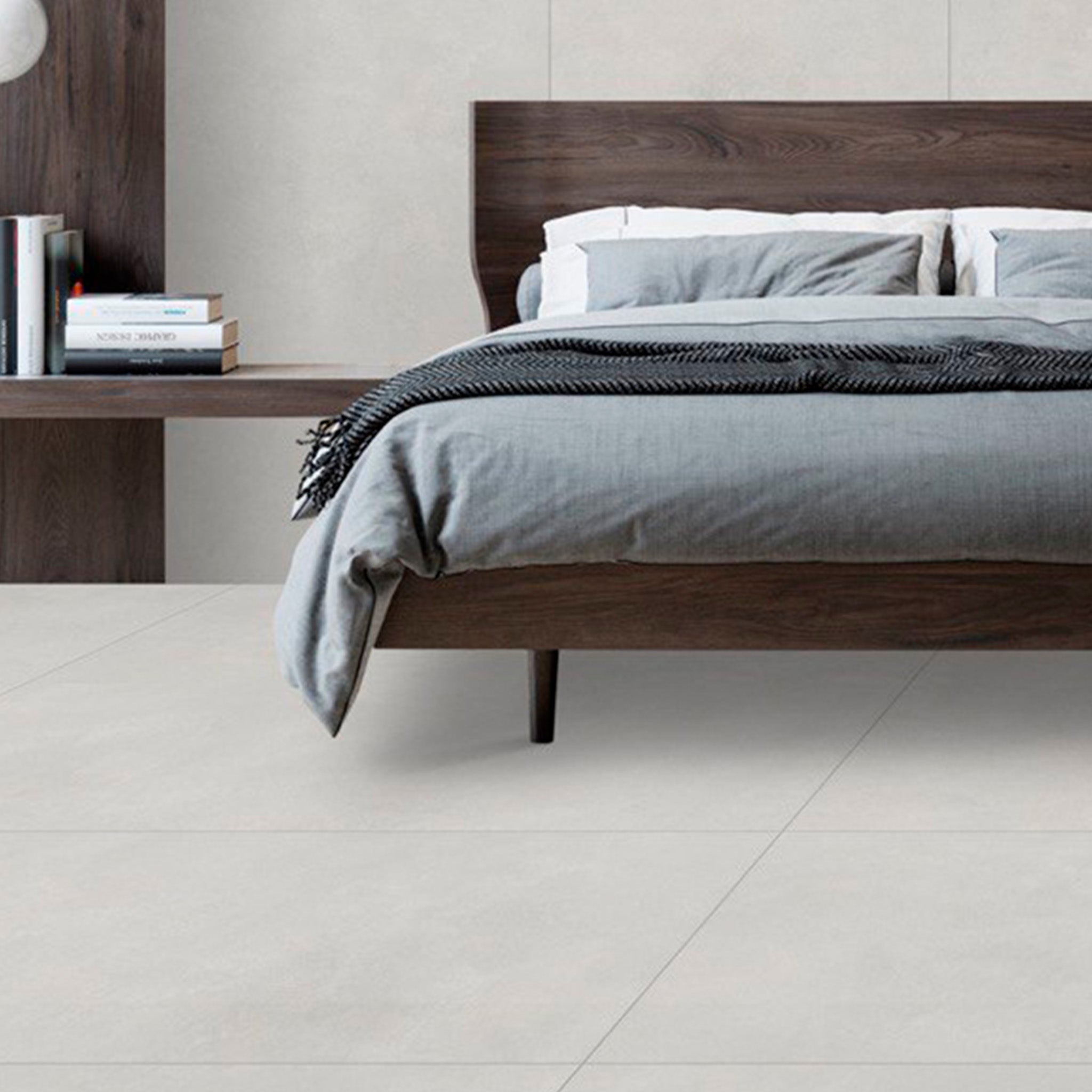 GRES NEO GREY 60X120 RET