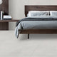 GRES NEO GREY 60X120 RET