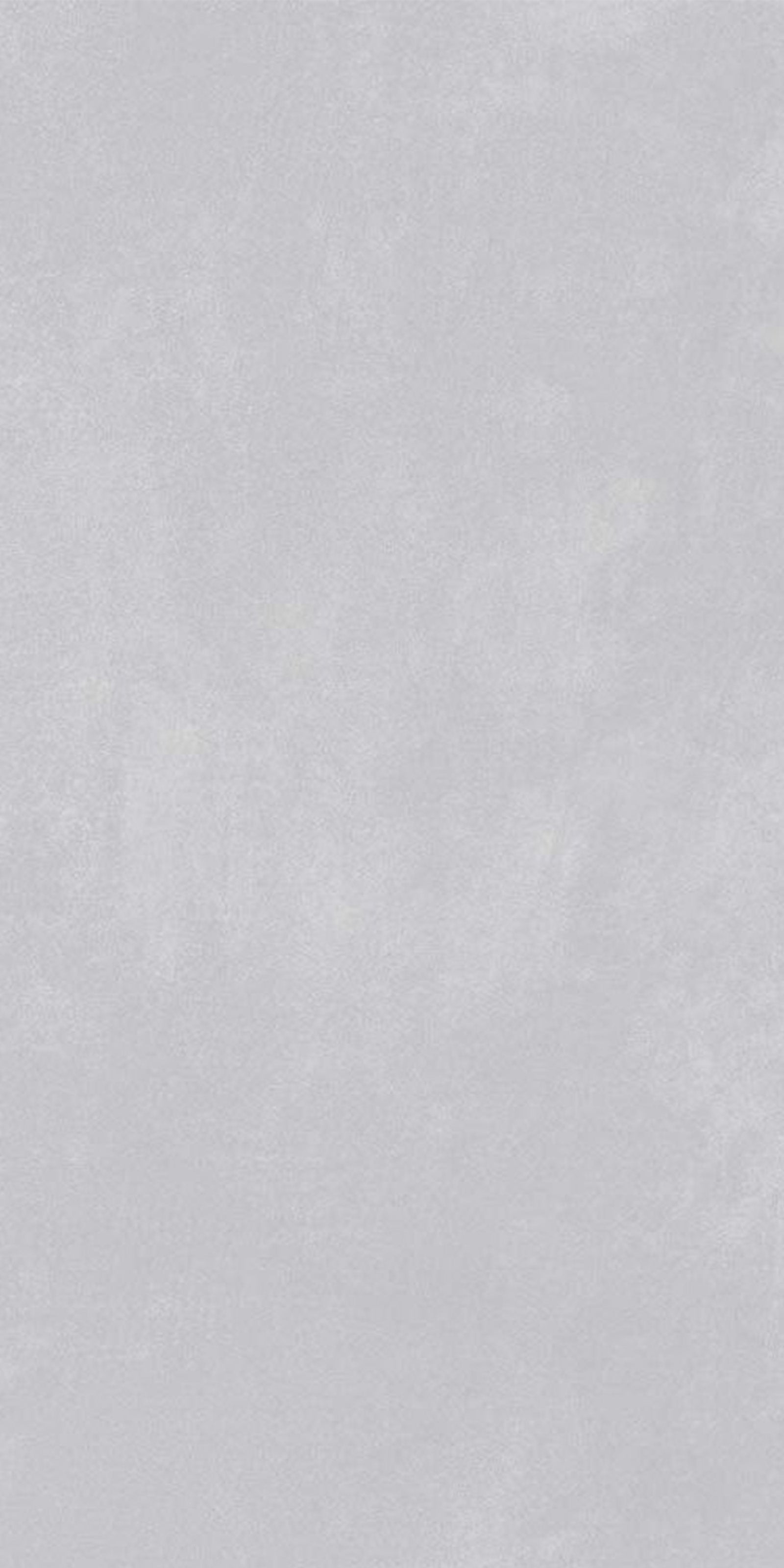 GRES NEO GREY 60X120 RET