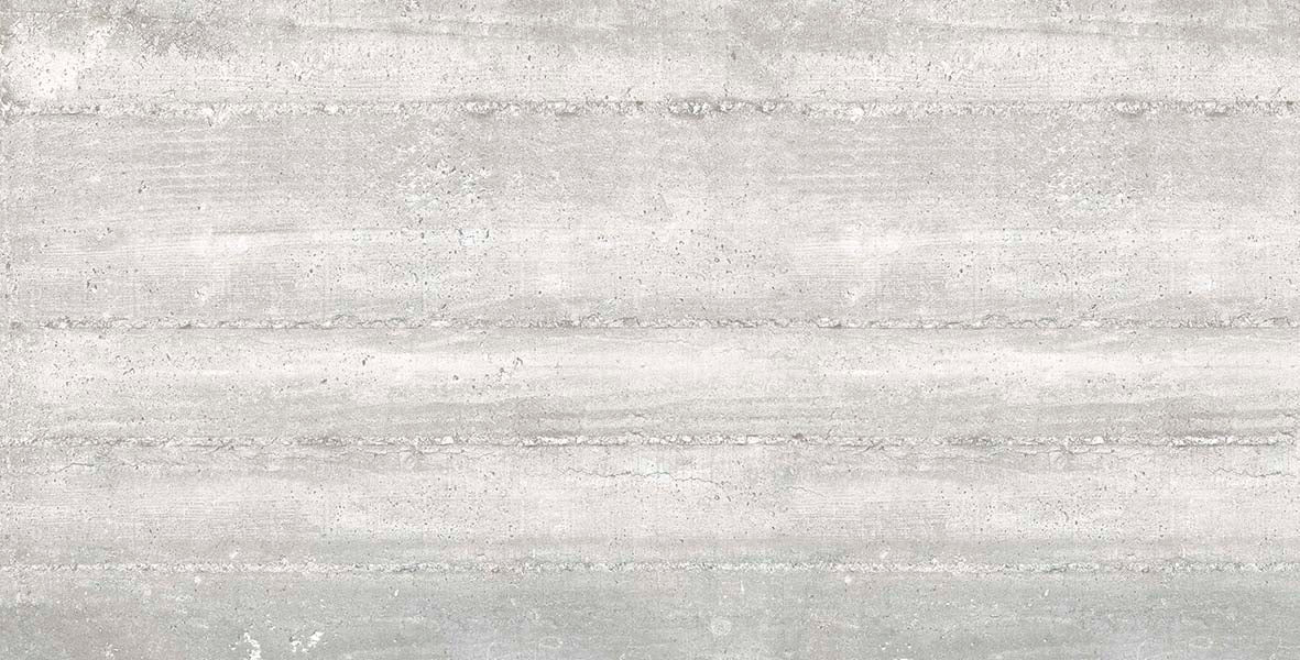 CIMBRA PERLA 60X120 MATE RECT