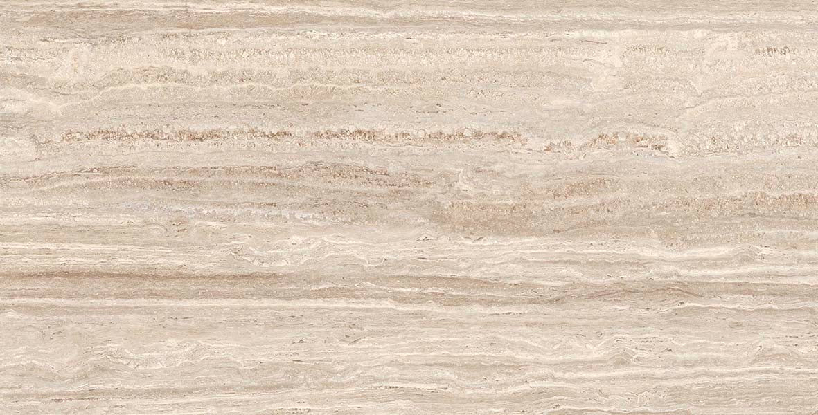 MARVET CLASSIC 60X120 MATE RECT