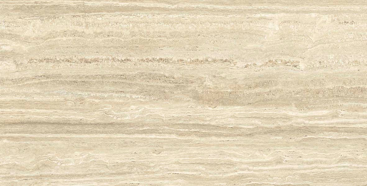 MARVET GOLD 60X120 MATE RECT