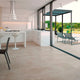 KEYNOTE CEMENT 120X278 NATURAL RECT