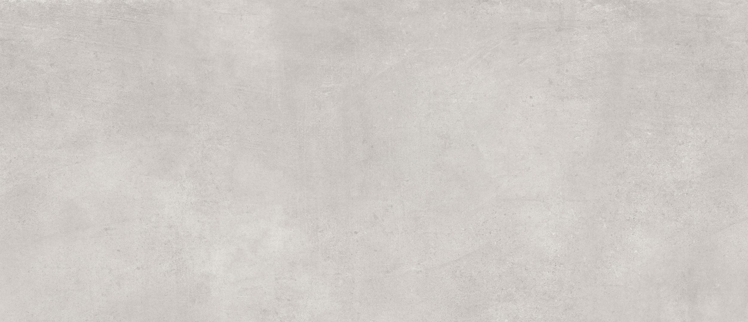 KEYNOTE CEMENT 120X278 NATURAL RECT