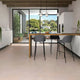 KEYNOTE WHITE 120X278 NATURAL RECT