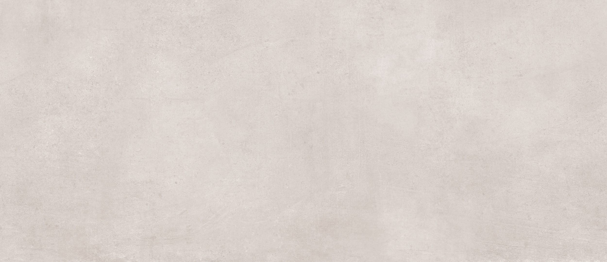 KEYNOTE WHITE 120X278 NATURAL RECT