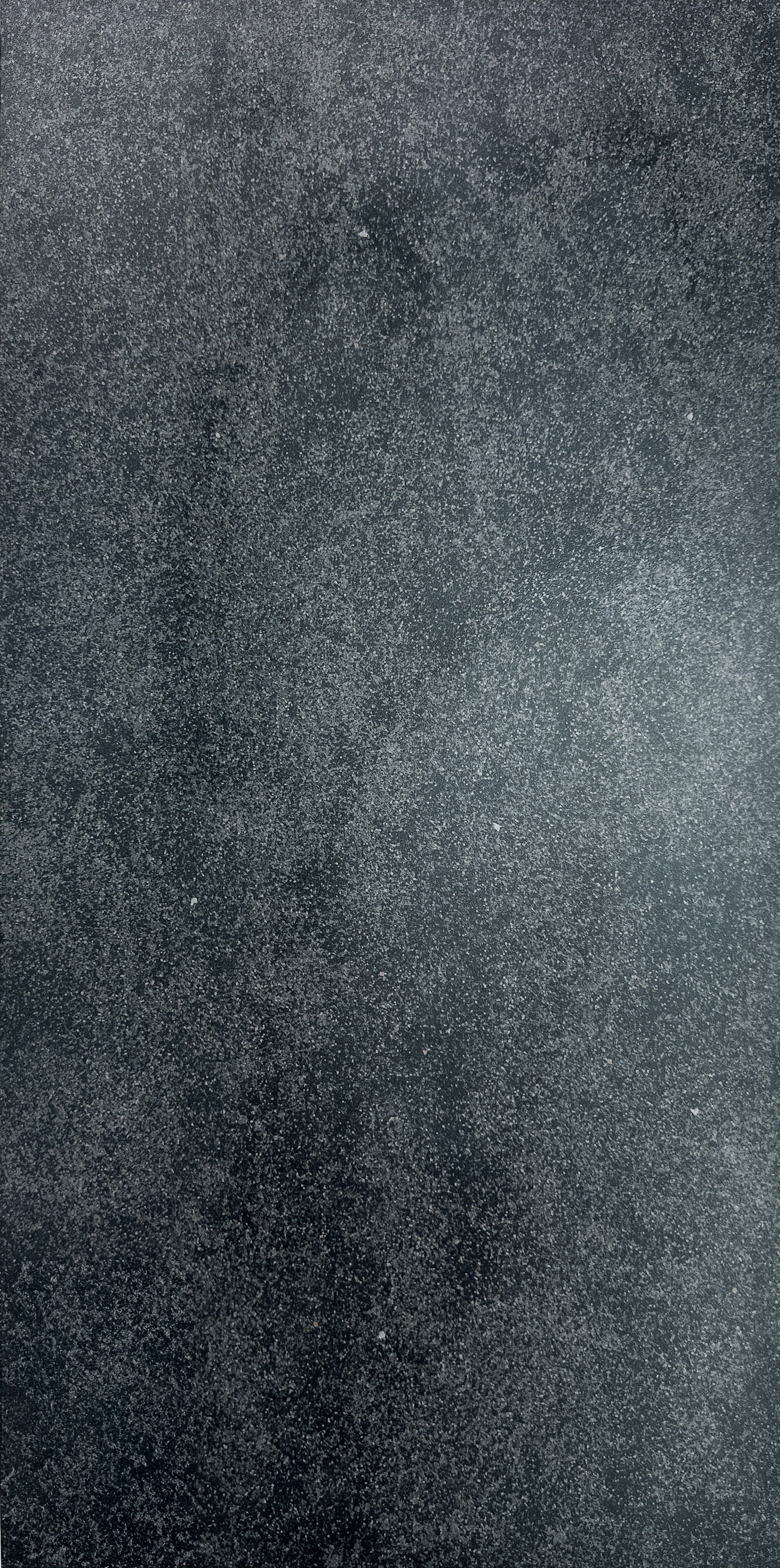 AVENUE BLACK 30X60 MATE