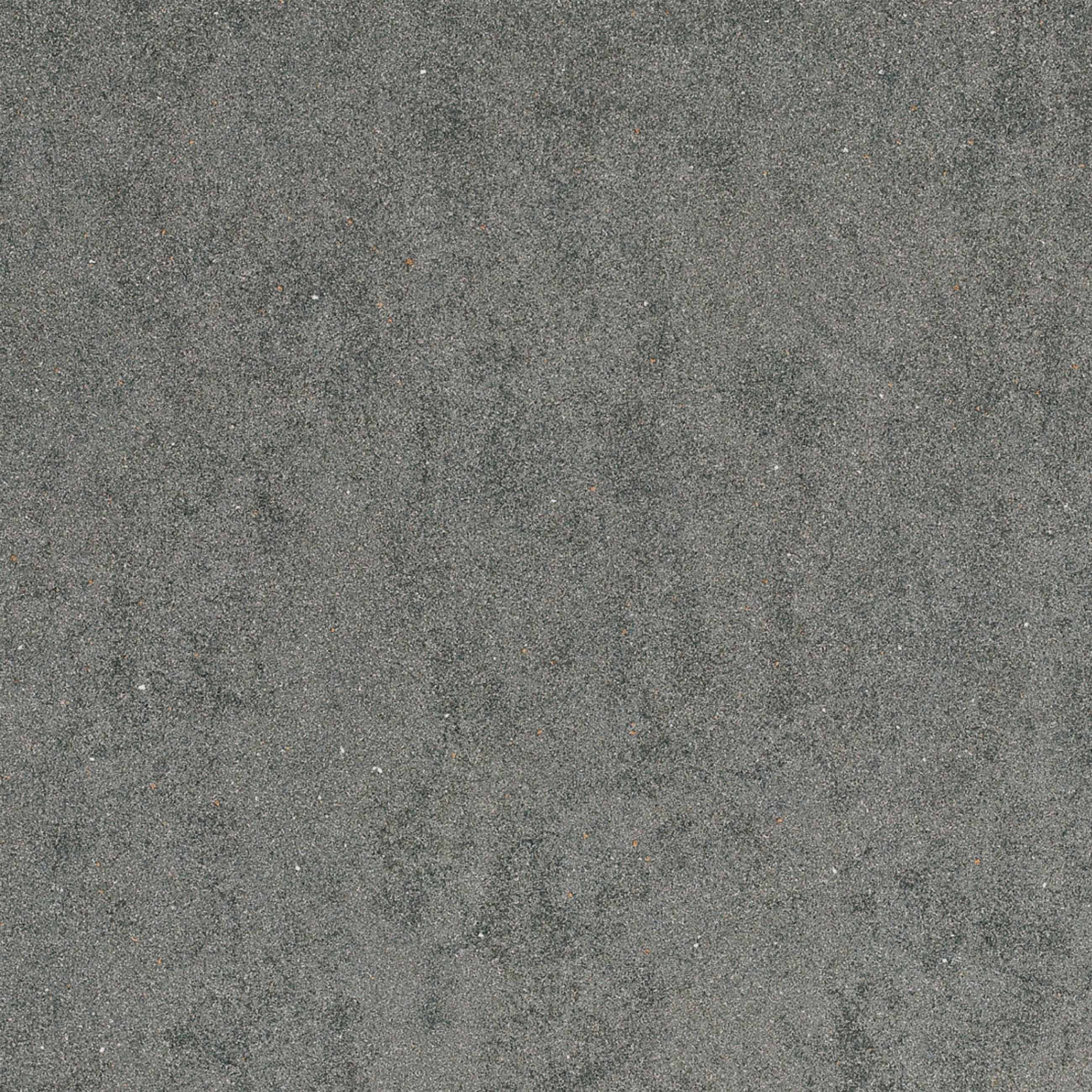 AVENUE GREY 60X60 MATE