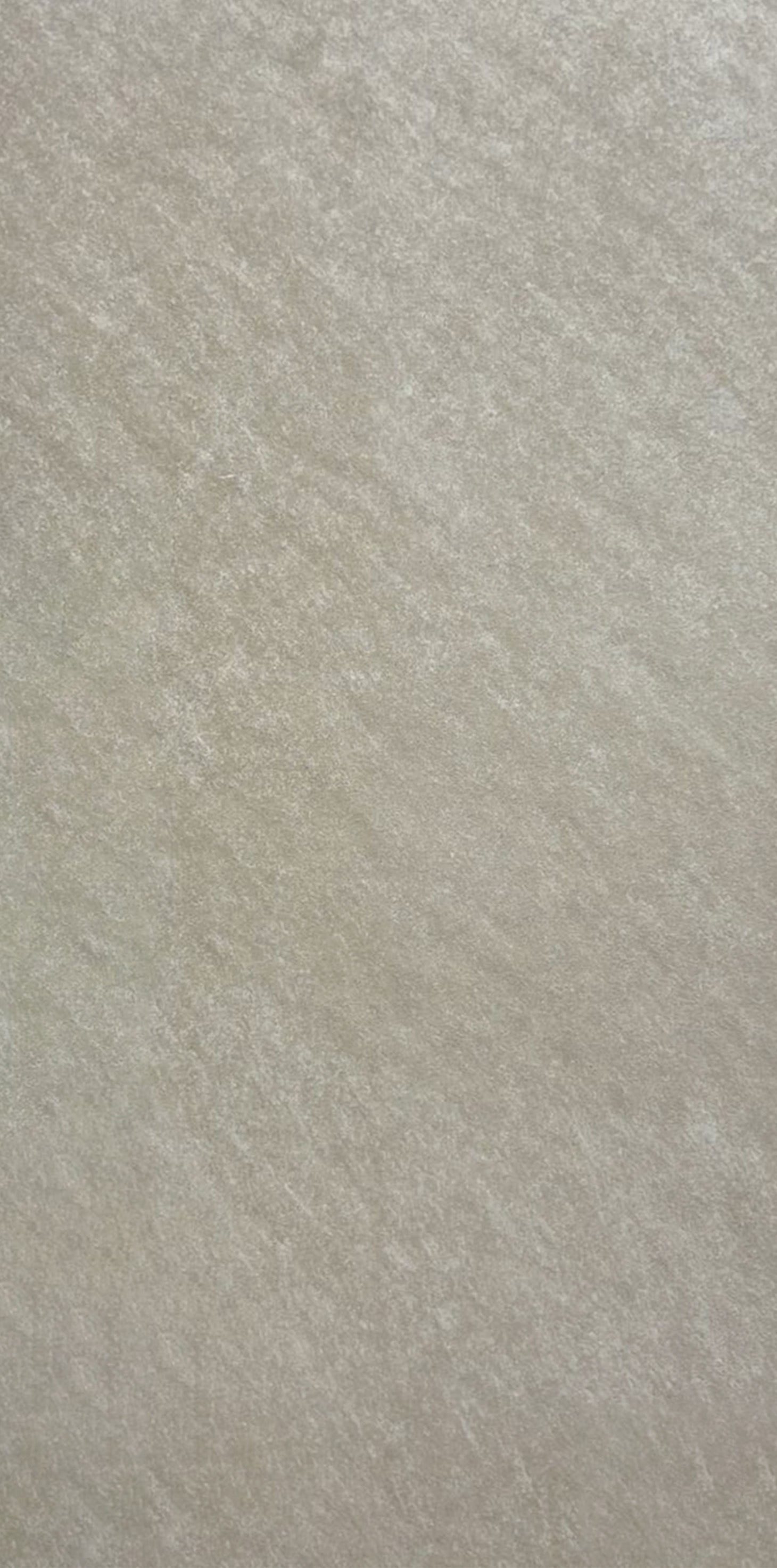 FALCON CINESE BEIGE 30X60 MATE RECTIFICA