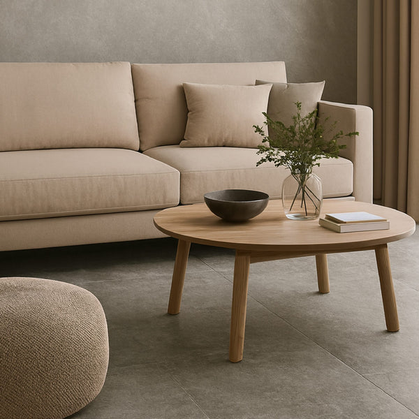 FALCON CINESE GREY 30X60 MATE RECTIFICA