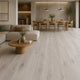 D-PISO O.R.C.A EUROS OAK RA 192x1288x8MM