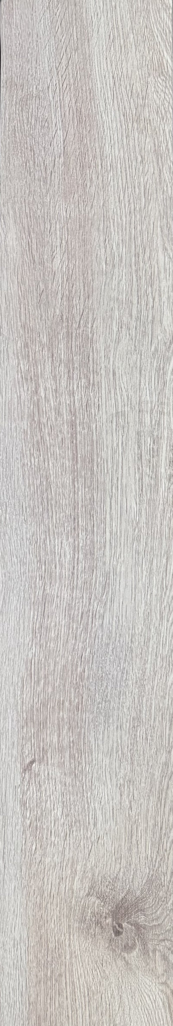 D-PISO O.R.C.A EUROS OAK RA 192x1288x8MM