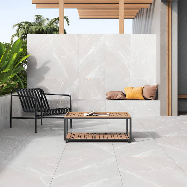 CARDO DOVE 59.8X119.8 TEXTURE RECTIFICA