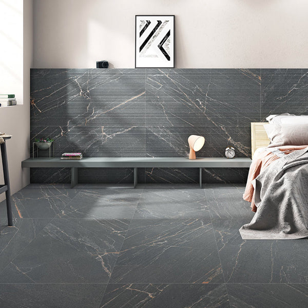 CARDO THUNDER 59.8X119.8 TEXTURE RECT