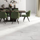 CARRARA FOGG 59.8X119.8 MATE RECT