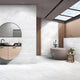 CARRARA FOGG 59.8X119.8 TEXTURE RECT