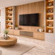 PISO SPC COARI NOGAL 1220X183X4MM/0.3MM