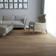 PISO SPC MANAOS OAK 1220X183X4MM/0.3MM