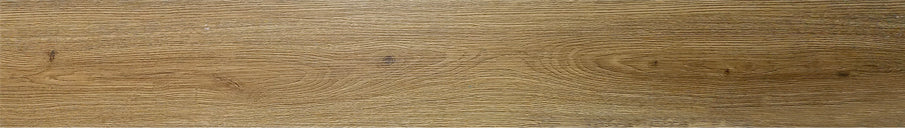 PISO SPC MANAOS OAK 1220X183X4MM/0.3MM