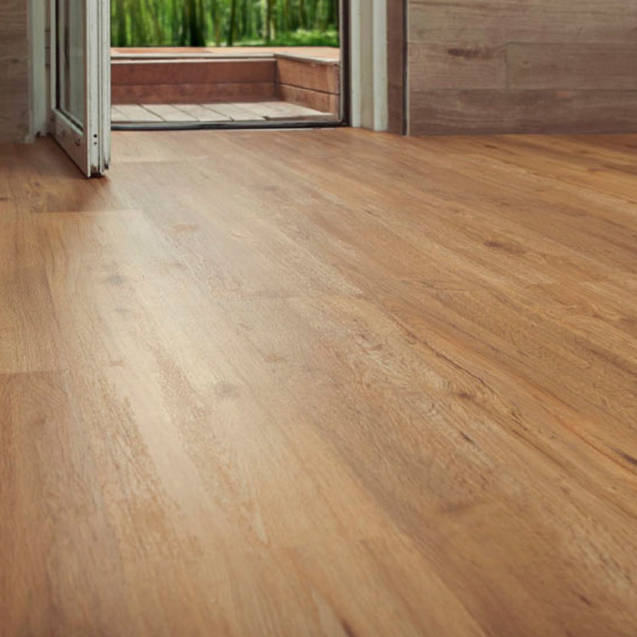 PISO SPC MAUES ROBLE 1220X183X4MM/0.3MM