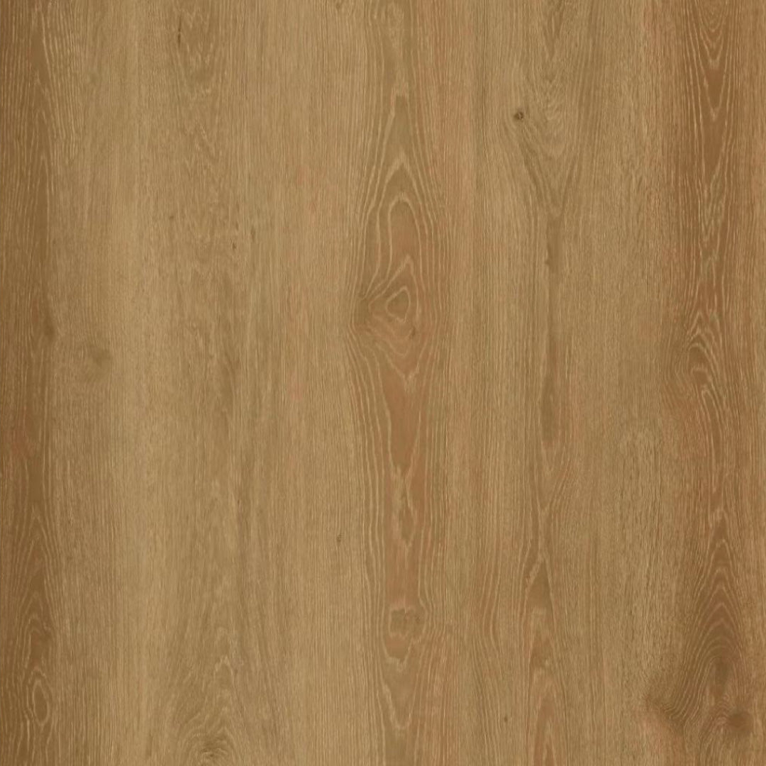 PISO SPC MAUES ROBLE 1220X183X4MM/0.3MM