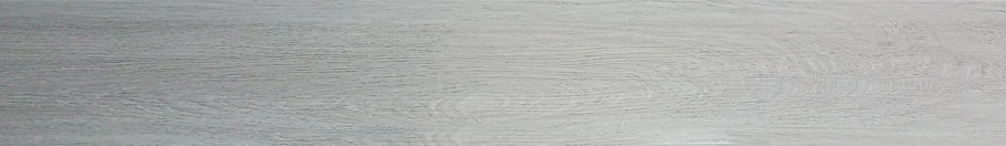 PISO SPC LABREA GRIS 1220X183X4MM/0.3MM